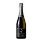 Champagne Brut Reserve - Billecart Salmon [Astucciato]