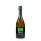 Prosecco DOC Brut Millesimato 2021 - Bevar