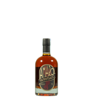 Amaro Famigerato  [0.70 lt]