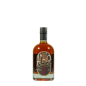 Amaro Famigerato  [0.70 lt]