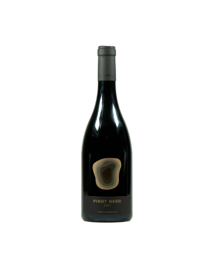 Pinot Nero Umbria IGT 2019 - Nuova Tenuta Paradiso