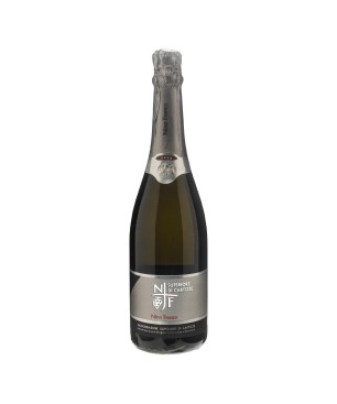 Prosecco Valdobbiadene Superiore di Cartizze DOCG - Nino Franco