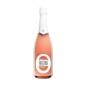 Bellini Cocktail Pesca Bianca Alcohol Free - Canella