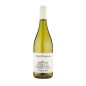 Gewürztraminer Alto Adige DOC 2023 - San Michele Appiano [0.375 lt]