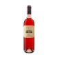 Albiola Lazio Rosato IGT 2023 - Casale del Giglio