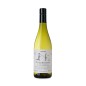 Chardonnay Veneto IGT 2023 - Inama