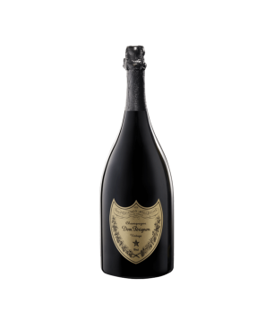 Champagne Dom Pérignon Vintage 2010 - Dom Pérignon [Magnum]