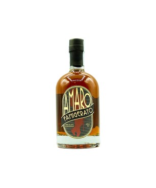 Amaro Famigerato  [0.70 lt]