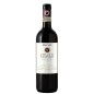 Chianti Classico DOCG 2021 - Piccini