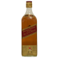 Whisky Johnnie Walker Red Label - Johnnie Walker [1.875 lt]