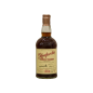 Glenfarclas 1990 Family Cask 30 years old - Glenfarclas [Cassa originale in legno]