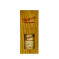 Glenfarclas 1990 Family Cask 30 years old - Glenfarclas [Cassa originale in legno]