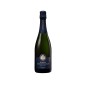 Champagne Brut Concordia - Barons De Rothschild [Astucciato]