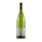 Chardonnay Toscana Bianco IGT 2022 - Isole e Olena