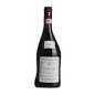 Gattinara DOCG 2021 - Travaglini