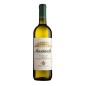 Trebbiano d'Abruzzo DOC 2023 - Masciarelli