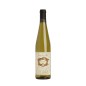 Chardonnay Colli Orientali del Friuli DOC 2023 - Livio Felluga