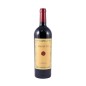 Masseto Toscana Rosso IGT 2021 - Masseto