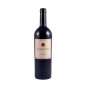 Massetino Toscana Rosso IGT 2022 - Masseto