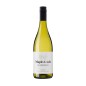 Chardonnay California - Maple & Ash