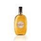 Grappa Candolini Riserva - Distillerie Fratelli Branca [1 lt]