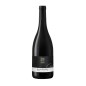 Pinot Nero Alto Adige DOC Graf 2022 - Cantina Merano