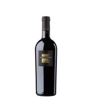 Primitivo di Manduria DOC Sessantanni 2019 - San Marzano