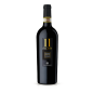 Primitivo di Manduria Dolce Naturale DOCG 2022 11 Filari - San Marzano