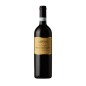 Rosso di Montalcino DOCG Lo Scorno 2022 - San Filippo