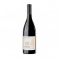 Pinot Nero Alto Adige DOC Meczan 2023 - Hofstatter