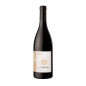 Pinot Nero Alto Adige DOC Meczan 2023 - Hofstatter