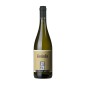 Giovin Re Viognier Toscana IGT 2022 - Michele Satta