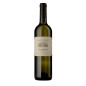 Chardonnay Lazio IGT 2023 - Casale del Giglio