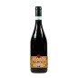 Barolo DOCG 2020 - Cascina Botal