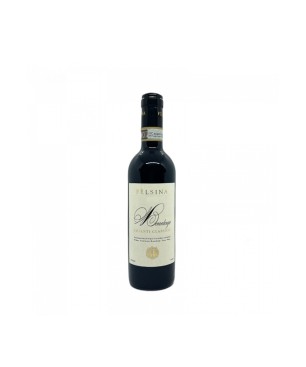 Chianti Classico DOCG Berardenga 2021 - Felsina [0.375 lt]