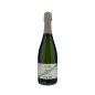 Prosecco Valdobbiadene DOCG Campofalco 2020 - Canevel