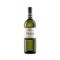 Vermentino Maremma Toscana DOC Melacce Castello Colle Massari 2022 - Colle Massari