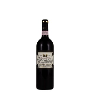 Chianti Rufina Riserva DOCG Riserva del Don 2016 -  Colognole