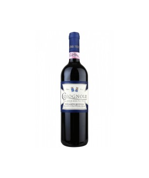 Chianti Rufina DOCG 2017 -  Colognole