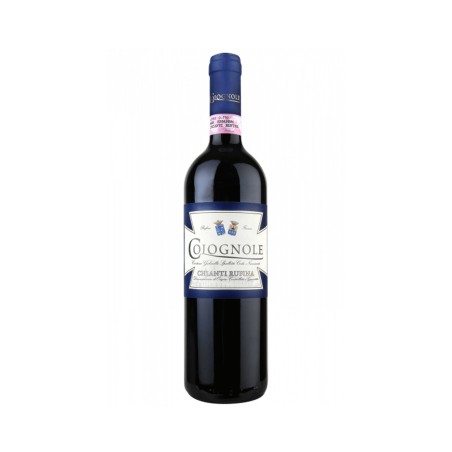 Chianti Rufina DOCG 2017 -  Colognole