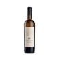 Trebbiano d'Abruzzo DOC Altare 2018 - Marramiero