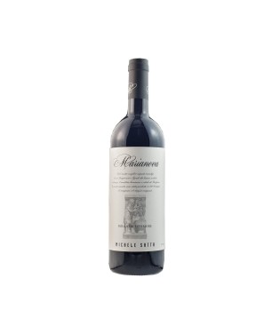 Bolgheri Superiore DOC Marianova 2021 - Michele Satta