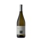 Malvasia Collio DOC  2023 - Pighin