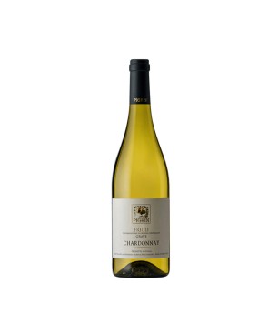 Chardonnay Friuli Grave DOC 2023 -Pighin