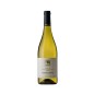 Chardonnay Friuli Grave DOC 2023 -Pighin