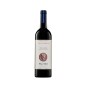 Toscana Rosso IGT Pactio 2011 - Tenuta Fertuna