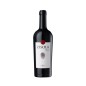 Sicilia Noto Rosso DOC Zisola 2016 - Tenuta Zisola