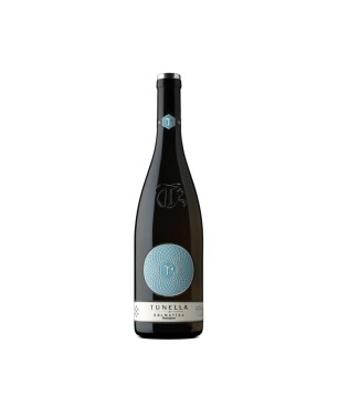 Sauvignon Col Matìss 2020 - La Tunella