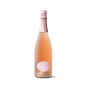 Spumante Brut Rosè Noi Tre 2022 - Vespa