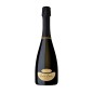 Prosecco Valdobbiadene DOCG Brut Millesimato 2023 - Col dé Salici